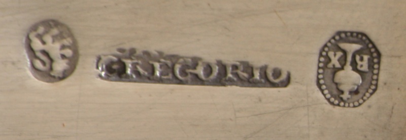 Archivo:Autor00513.jpg