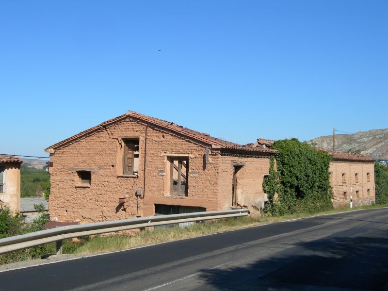 Archivo:Fabricaharinafuentesjiloca.jpg