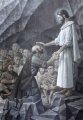 Miniatura de la versión del 12:24 24 ene 2015