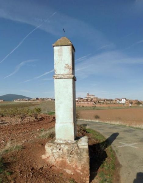 Archivo:PeironVirgenCarmen1.jpg