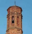Miniatura de la versión del 13:13 31 ago 2015