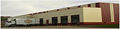 Miniatura de la versión del 19:12 29 dic 2009