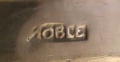 Miniatura de la versión del 13:22 28 ago 2015