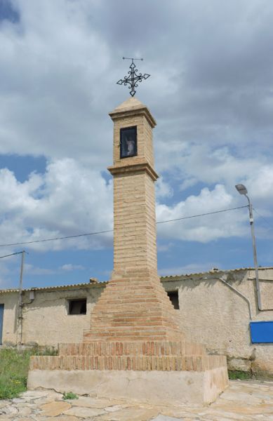 Archivo:PeironSanJuanBautista.jpg