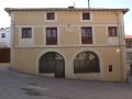 Miniatura de la versión del 10:54 19 feb 2024