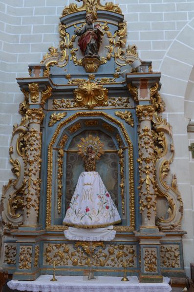 Archivo:Mainarretablocristobal.jpg