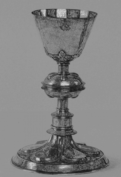 Archivo:Obra17702.jpg