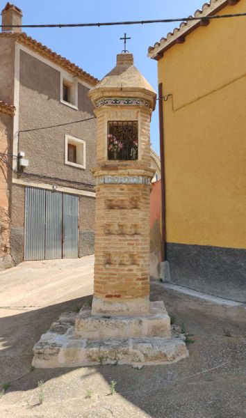 Archivo:PeironPilar.jpg