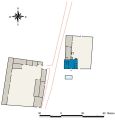 Miniatura de la versión del 09:34 19 feb 2024