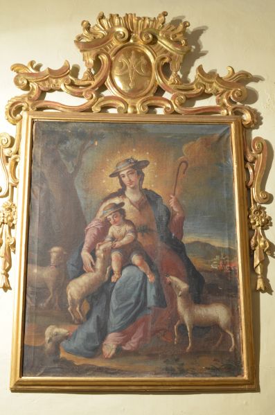 Archivo:VilladozRetablopastora.jpg