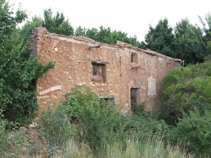 Archivo:Molinobajo.jpg
