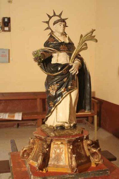 Archivo:Sanpedrovillahermosa.jpg