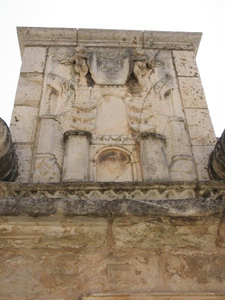 Archivo:EscudoDarocaFuente.jpg