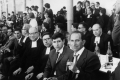 Miniatura de la versión del 12:56 11 ene 2024