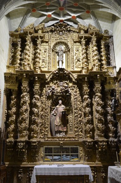 Archivo:Usedretablovicente.jpg
