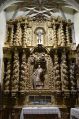 Miniatura de la versión del 12:34 2 feb 2024