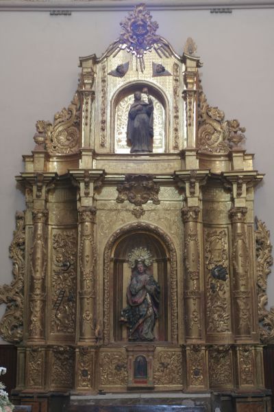 Archivo:Baguenadolorosa.jpg