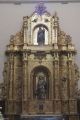 Miniatura de la versión del 14:12 22 ene 2024