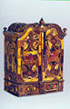 Miniatura de la versión del 09:15 12 abr 2011