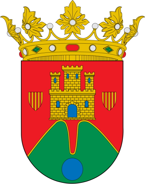 Archivo:Escudo Anento.png