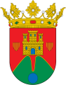 Miniatura de la versión del 11:36 23 feb 2024