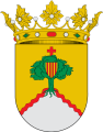 Miniatura de la versión del 14:22 22 feb 2024