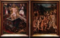 Miniatura de la versión del 11:12 13 oct 2015