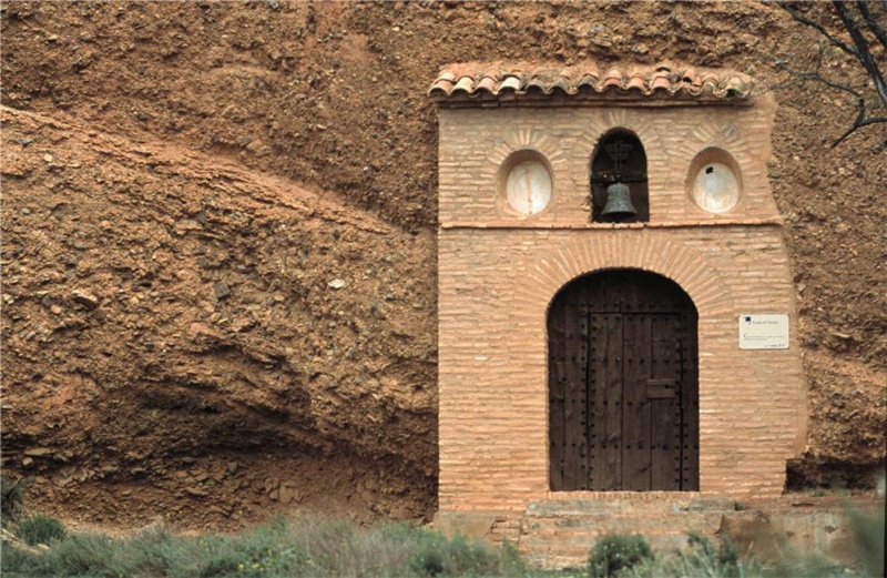 Archivo:Ermitanazaret.jpg