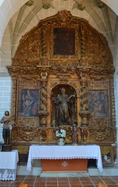 Archivo:Mainarretabloantonio.jpg