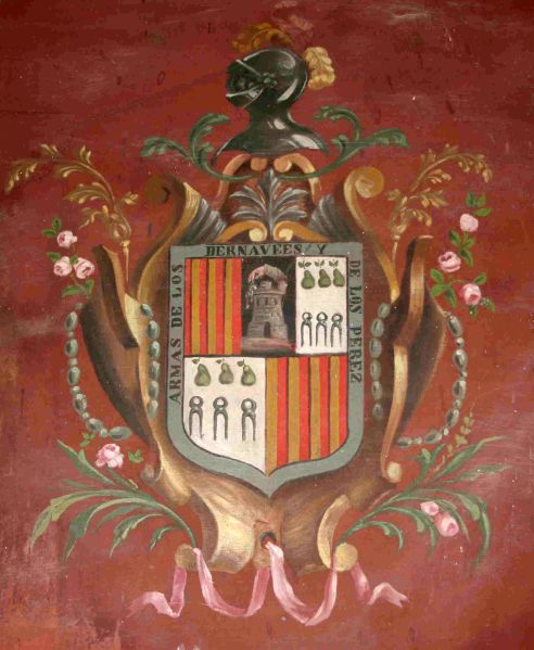 Archivo:Garatachea de bernabe y perez.jpg