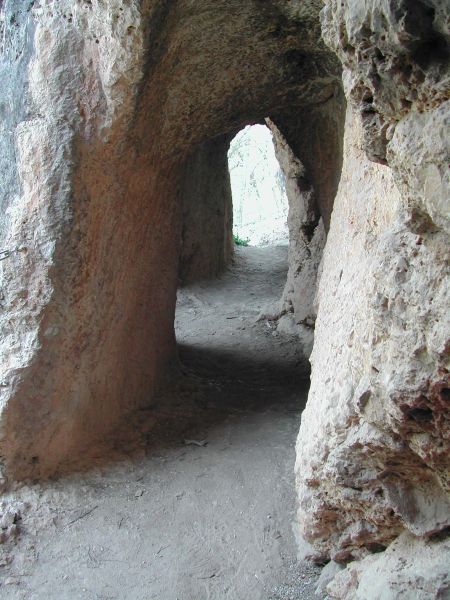 Archivo:30CellaAquae.jpg