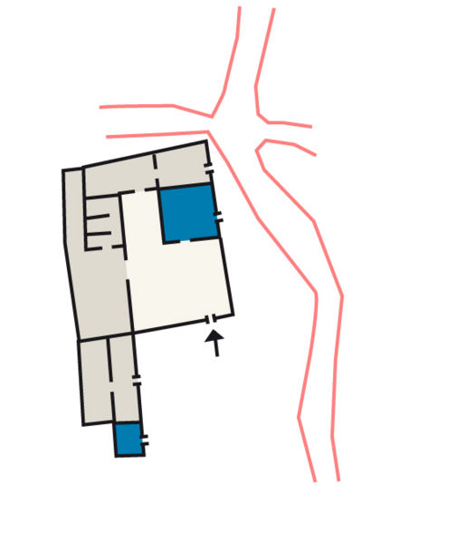 Archivo:Planoventapuerto.jpg
