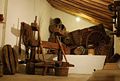 Miniatura de la versión del 17:50 28 abr 2011