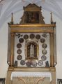 Miniatura de la versión del 15:11 26 ene 2024