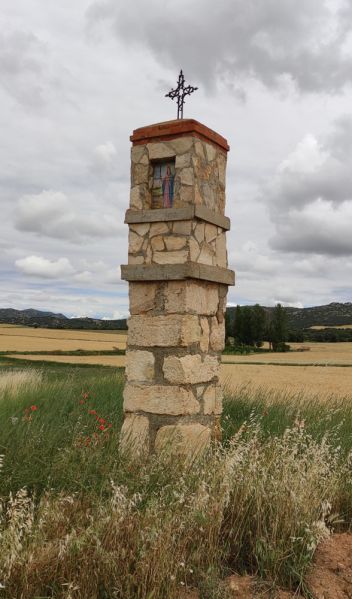 Archivo:PeirónSantaBarbara.jpg