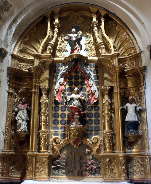 Archivo:RStaBarbaraLuco.jpg