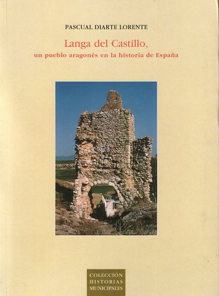 Archivo:Langaunpueblo.jpg