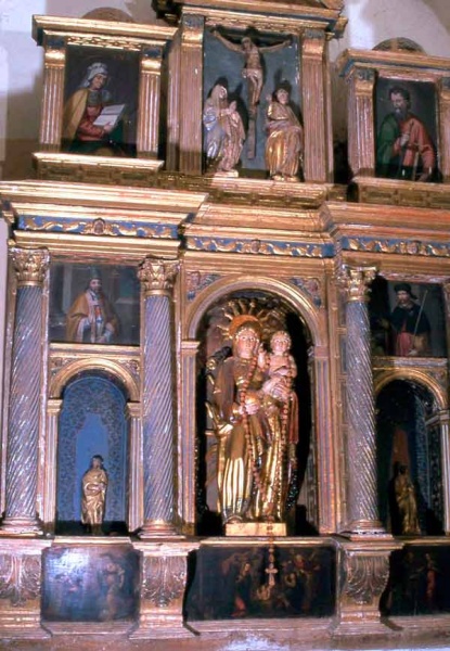 Archivo:Obra17911.jpg