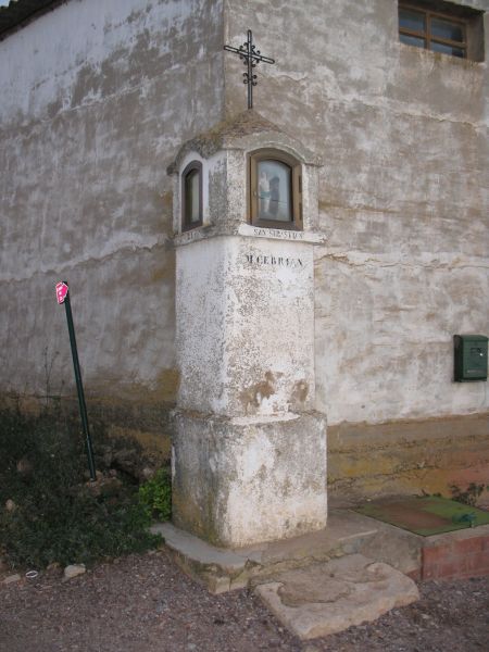 Archivo:PeironSantosMartires.jpg