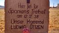 Miniatura de la versión del 13:12 26 dic 2016