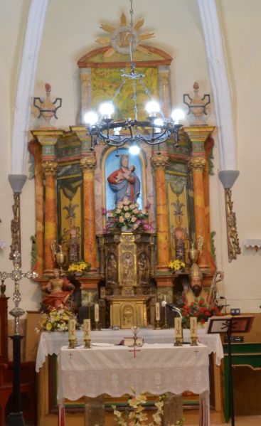 Archivo:ValSanMartinRetablomayor.jpg