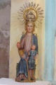 Miniatura de la versión del 16:27 9 jul 2012