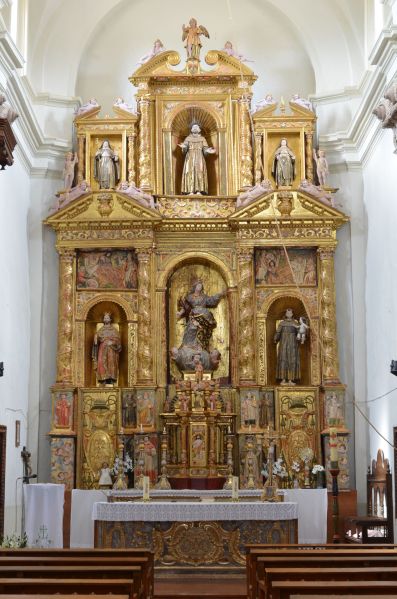 Archivo:Berruecoretablomayor.jpg
