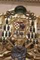 Miniatura de la versión del 13:41 23 feb 2024