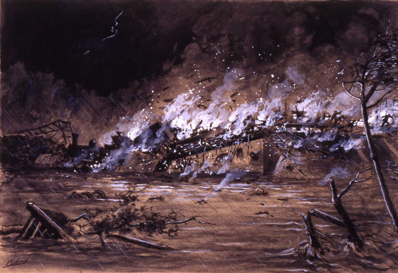 Archivo:Ilustracionaccidentetrenluco.jpg