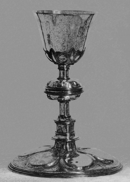 Archivo:Obra17701.jpg