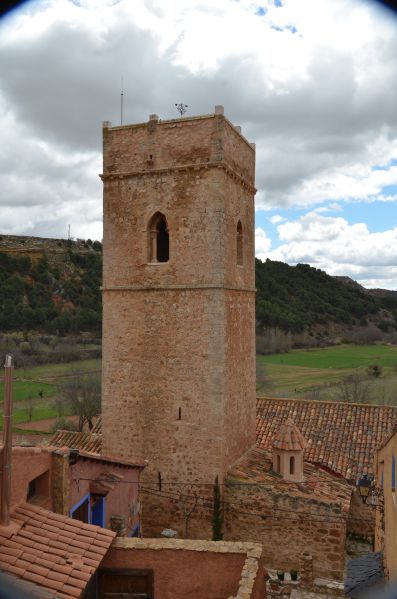 Archivo:Torredeanento.jpg