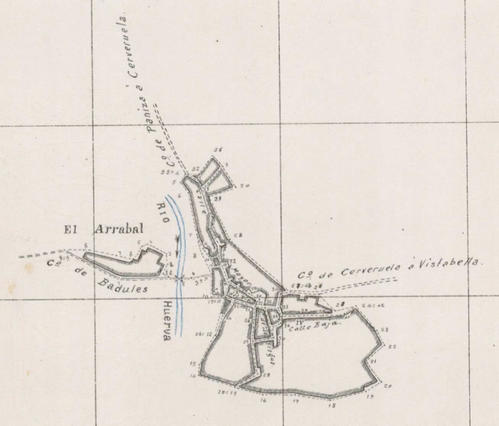 Archivo:Cerveruela urbano.jpg