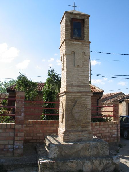 Archivo:PeironTorralbilla.jpg