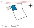 Miniatura de la versión del 10:37 12 feb 2024